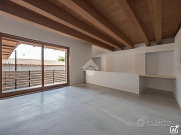 3 LOCALI A COLOGNO AL SERIO