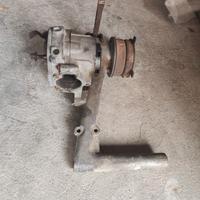 Motore vespa V30M