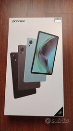 TABLET Android 11" DOOGEE T30S