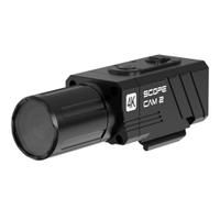 Runcam ScopeCam 2 4k 35mm