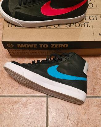 scarpe Nike