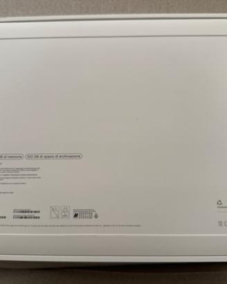 Apple MacBook Air 15” M5 – 16 GB RAM – 512 GB SSD