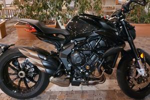 mv agusta 
