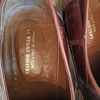 scarpe