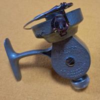 Mulinello vintage Record 700
