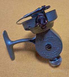 Mulinello vintage Record 700