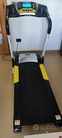 Tapis roulant