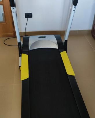 Tapis roulant