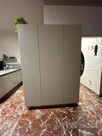 Cucina arredo 3