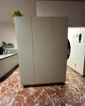 Cucina arredo 3