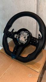 Volante bmw