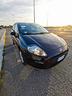 fiat-punto-evo-1-4-5p-dynamic-metano-2017