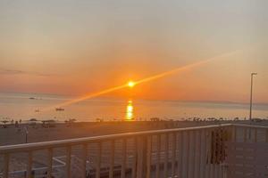 Villa a Scoglitti