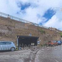 Box/Posto auto Siena [A4344020]