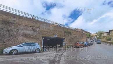 Box/Posto auto Siena [A4344020]