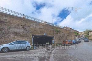 Box/Posto auto Siena [A4344020]