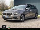 fiat-tipo-1-6-mjt-lounge-s-s-120cv