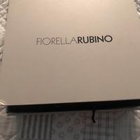 Gardican di Fiorella Rubino