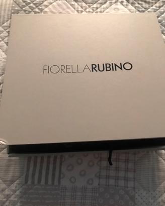Gardican di Fiorella Rubino