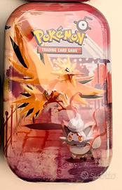 Pokemon 30 anniversario
