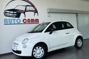Fiat 500 1.2 Pop 69cv