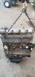 Motore 2.5 sofim