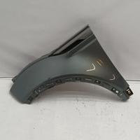 Parafango anteriore sinistra sx land rover evoque