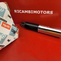 AMMORTIZZATORE APRILIA SCARABEO 50 2T