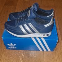 Adidas. LA. Trainer misura 41,5