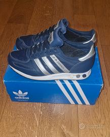 Adidas. LA. Trainer misura 41,5