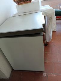 Pozzetto usato