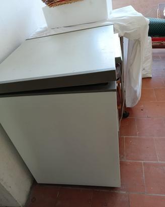 Pozzetto usato