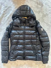 Giubbotto moncler BADY donna