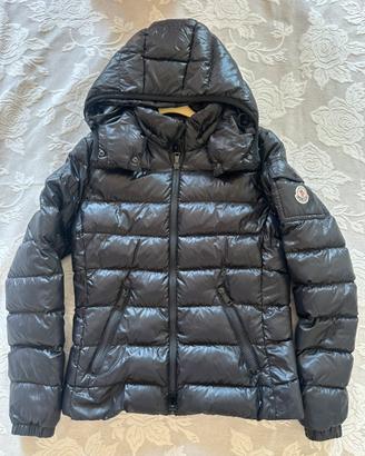 Giubbotto moncler BADY donna