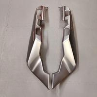 CARENA POSTERIORE DESTRA O SINISTRA AFRICA 1100 TI