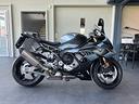 bmw-s-1000-rr