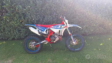 beta rr 480 race 2026
