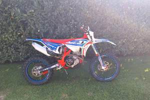 beta rr 480 race 2026
