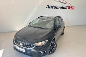 Fiat Tipo 1.6 Mjt S&S SW Business