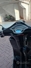 Piaggio Vespa 150 Primavera - 2017