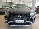 volkswagen-t-roc-1-0-tsi-edition-plus