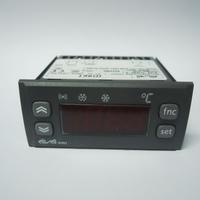 Controller Eliwell per frigoriferi e alimentatore