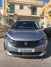 peugeot-3008-bluehdi-130-s-s-allure