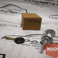 Serratura Portiera Sx BMW Serie 3 E46 51217019975