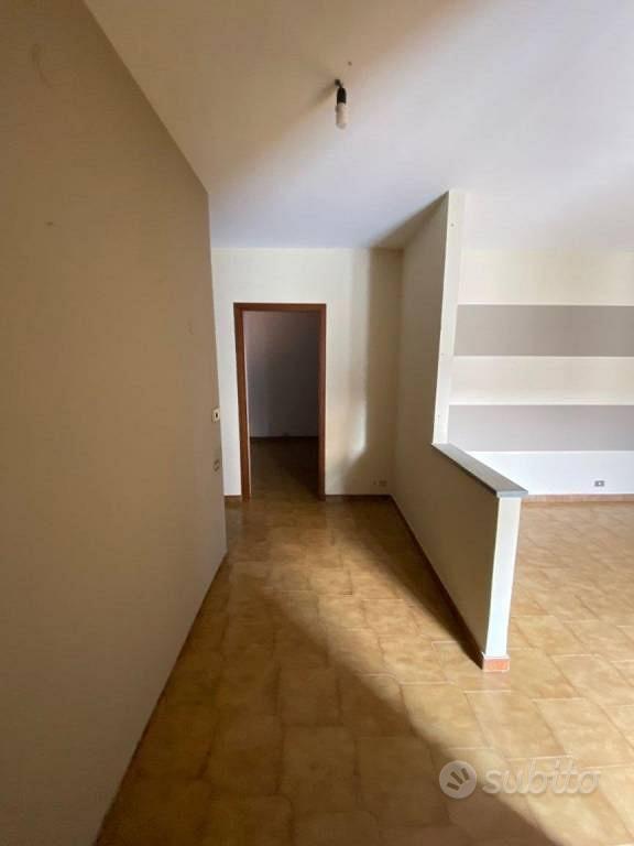 Appartamento – Carmagnola, Torino - Vista 4