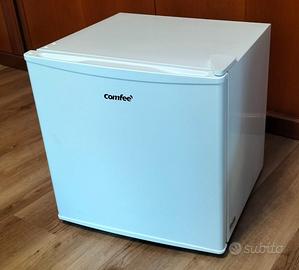 Mini frigorifero Comfee capacità 43-45 litri