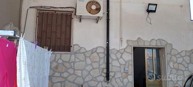 Casa indipendente via Taranto statte