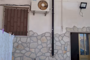 Casa indipendente via Taranto statte