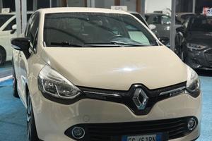 RENAULT Clio dCi 8V 90 CV S&S 5p. Energy Duel2
