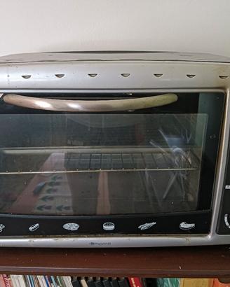 mini forno Carrefour home